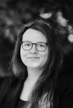 Natascha Honsowitz SW Schatten