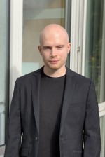 Marius Koehler