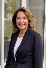 Petra Weinmann 2022