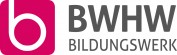 Logo BWHW2016 RGB 160506