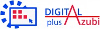 LogoDigitalzubi08 plus 4c