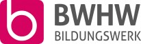 Logo BWHW2016 RGB 160508