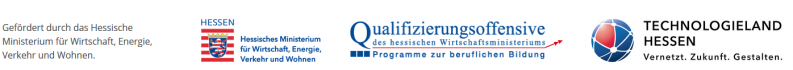 digitalazubiplus2