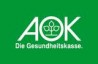 Logo AOK3